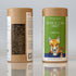 Moroccan Mint - Open Door Tea CT